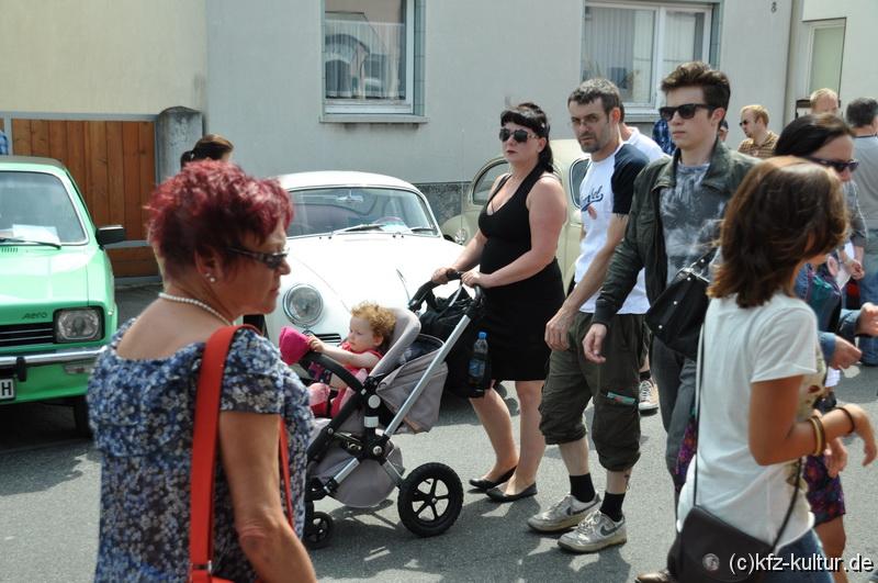 Golden Oldies 2012 3480.JPG